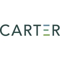 Carter, Inc.