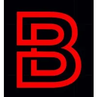 Babbage, LLC
