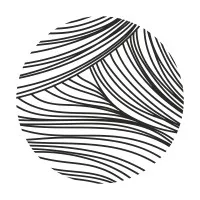 Kingdom of White Official