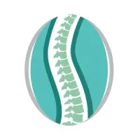 SPINAL STABILIZATION TECHNOLOGIES, LTD