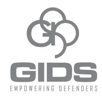 Global Industrial & Defence Solutions (GIDS)