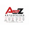 A to Z Enterprises