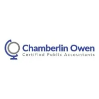 Chamberlin Owen & Co., CPAs