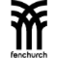 Rhubarb hospitality collection Rhubarb hospitality collection