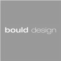 bould design