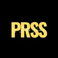 PRSS | Public Relations Studio Shibui