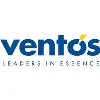 Ernesto Ventós