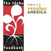 The Idaho Foodbank The Idaho Foodbank
