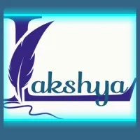 Lakshya HR Solutions