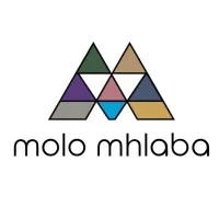 Molo Mhlaba Schools
