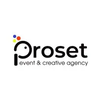 ProSet Event & Creative Agency