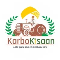KarboKisaan