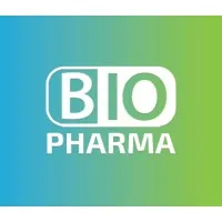 Biopharma FZE