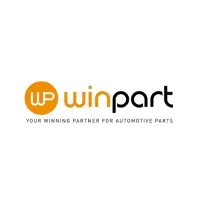 Winpart Nigeria