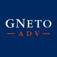 Giamundo Neto Advogados