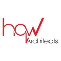 HQW Architects, LLC
