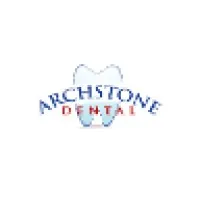 Archstone Dental