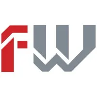 Fast Wave Communications Fast Wave Communications