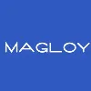 Magloy Tech Magloy Tech