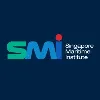 Singapore Maritime Institute (SMI) Singapore Maritime Institute (SMI)