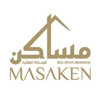 Masaken Realestate Brokerage LLC