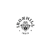 Ironhill India