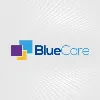 BlueCare BlueCare
