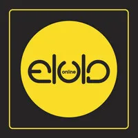 Elula Online