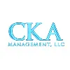 CKA Management, LLC CKA Management, LLC