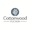 Cottonwood Tucson Cottonwood Tucson