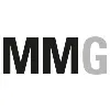 Mergermarket Group Mergermarket Group