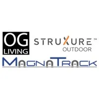 OG Living Struxure Outdoor OG Living Struxure Outdoor