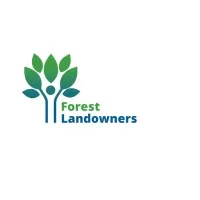 Forest Landowners Association