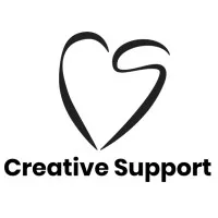 Creative Support US