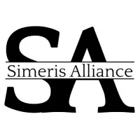 Simeris Alliance