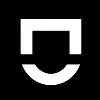 Reform Clothing Co. Reform Clothing Co.