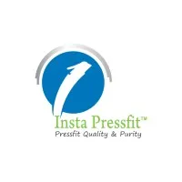 Insta Pressfit
