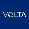 VOLTA Chile VOLTA Chile