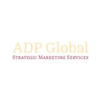 ADP Global