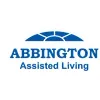 Abbington Communities Abbington Communities