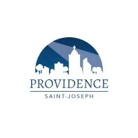 CHSLD Providence–Saint-Joseph