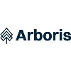 Arboris Capital Limited Arboris Capital Limited