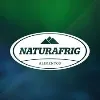Naturafrig
