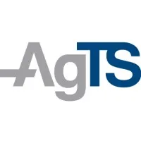 ArgenTech Solutions, Inc.