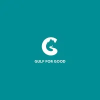 Gulf for Good