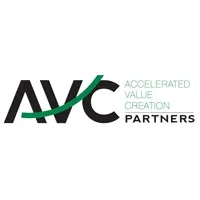 AVC Partners