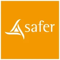 Groupe Safer