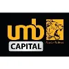 UMB Capital UMB Capital