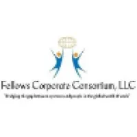 Fellows Corporate Consortium, LLC