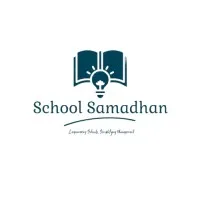 School Samadhan School Samadhan
